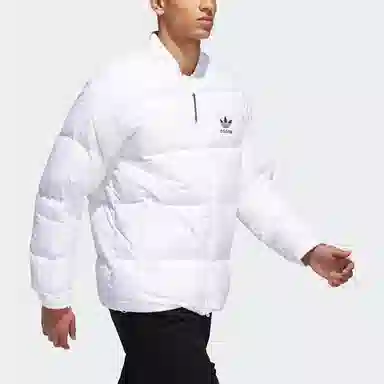 adidas originals