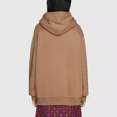 GUCCI x DoraemonA SS21 A