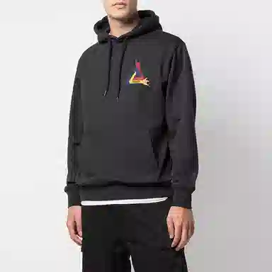 PALACE Jcdc Hoodie