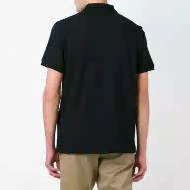 Burberry LogoPolo