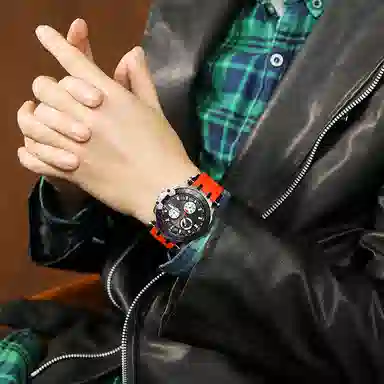 TISSOT 100 T115.417.27.051.00