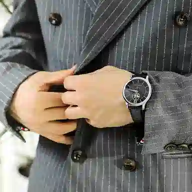 Tissot T063.907.16.058.00