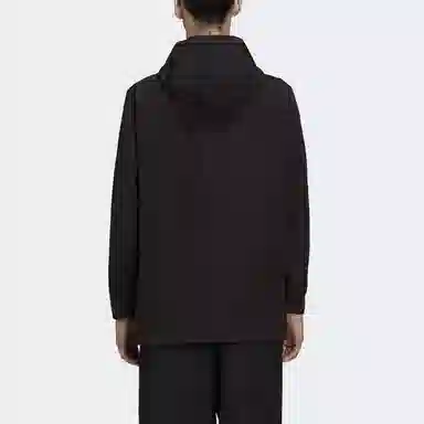 Y-3