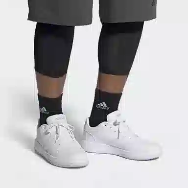 adidas neo gametalker