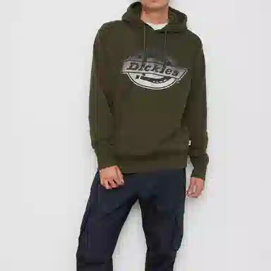 Dickies