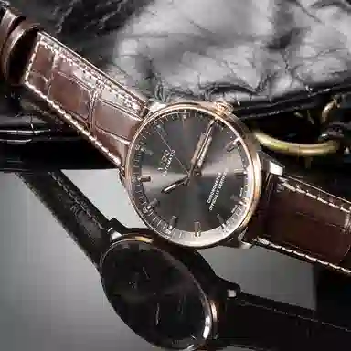 MIDO 50 M021.431.26.061.00