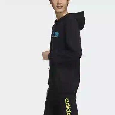 adidas Neo M Fav Ss Hd