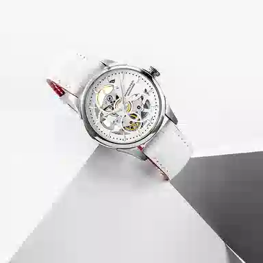 HAMILTON 36mm H32405811