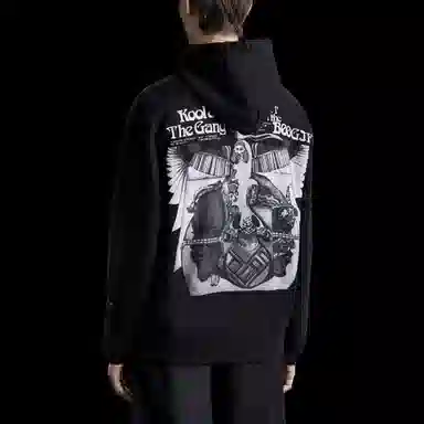 Moncler Koolthe Gang