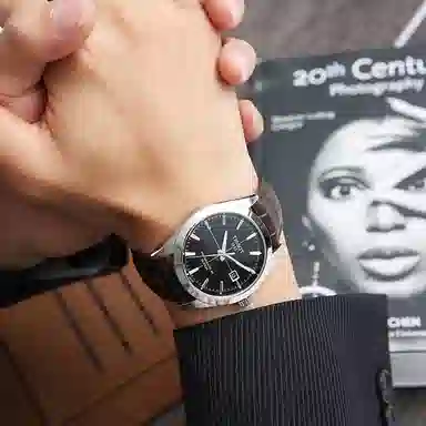 Tissot T127.407.16.051.01