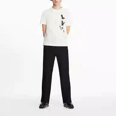 LOUIS VUITTON SS21 T