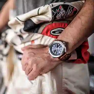 HAMILTON 100 45 H77765541