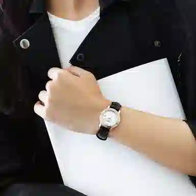 Tissot T097.010.26.118.00