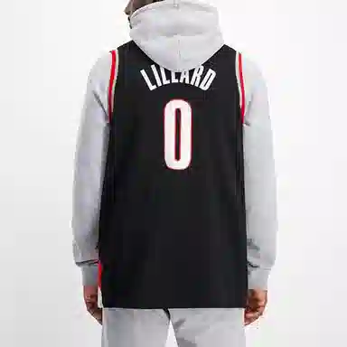 Nike NBA SW 0