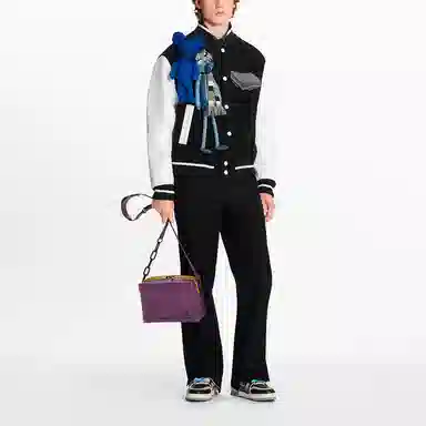 LOUIS VUITTON SS22