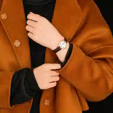 Tissot T063.009.36.018.00