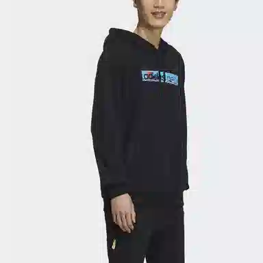 adidas Neo M Fav Ss Hd