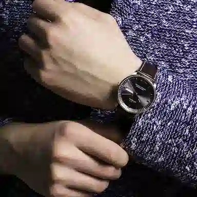 MIDO 50 M021.431.26.061.00