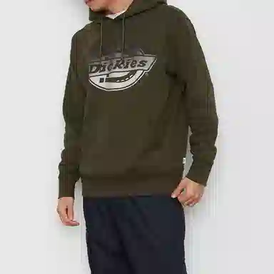 Dickies