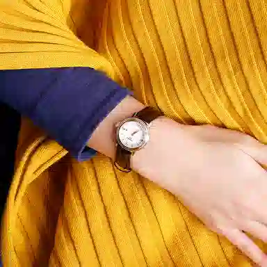 Tissot T097.010.26.118.00