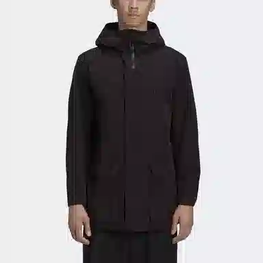 Y-3