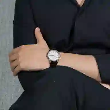 Tissot T065.430.16.031.00