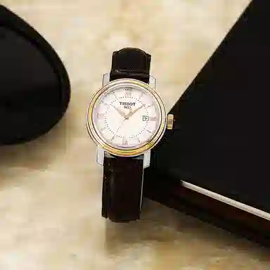 Tissot T097.010.26.118.00