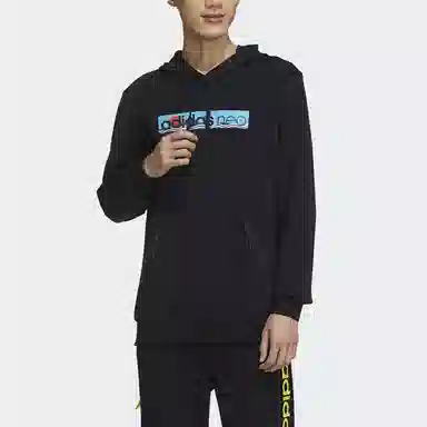 adidas Neo M Fav Ss Hd