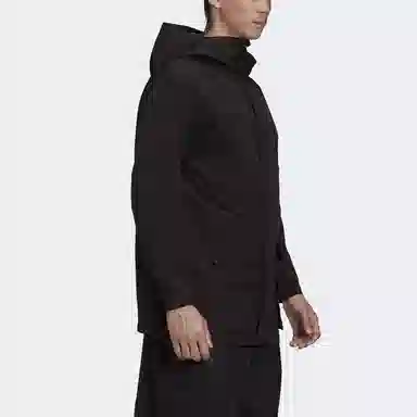 Y-3