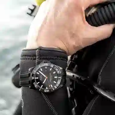 MIDO M026.608.37.051.00