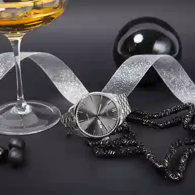 MIDO 42.5mm M024.630.11.061.00