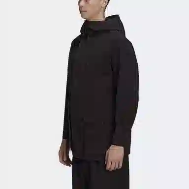 Y-3