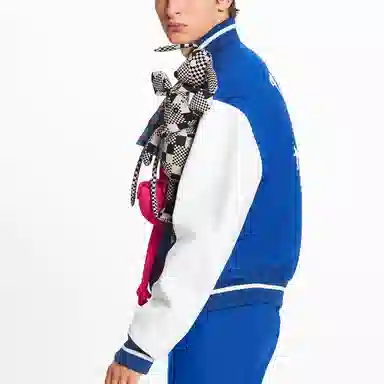 LOUIS VUITTON SS21
