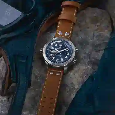 HAMILTON 100 45 H77765541