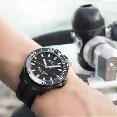 MIDO M026.608.37.051.00