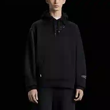 Moncler Koolthe Gang