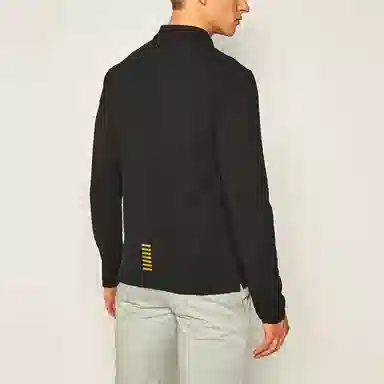 EMPORIO ARMANI EA7 Polo