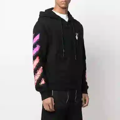 OFF-WHITE SS21
