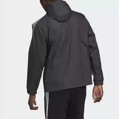 adidas 3d Windbrkr Logo