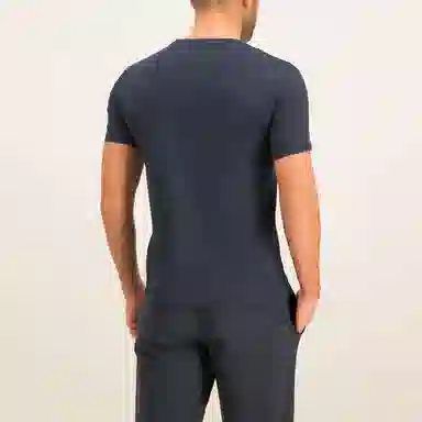 EMPORIO ARMANI EA7 LogoT