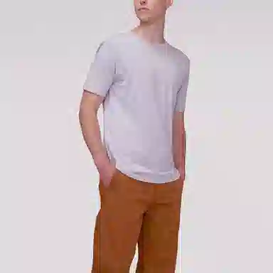 levis T