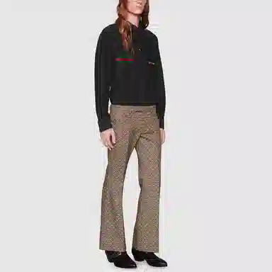 GUCCI SS21
