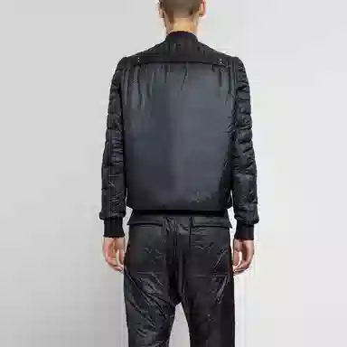 Rick Owens x Moncler