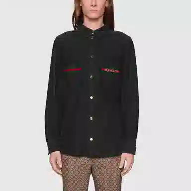 GUCCI SS21