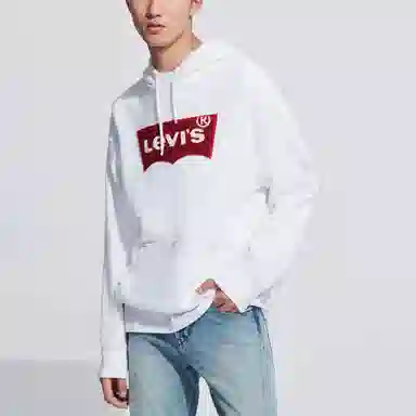 Levis logo