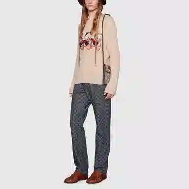 GUCCI x x disney