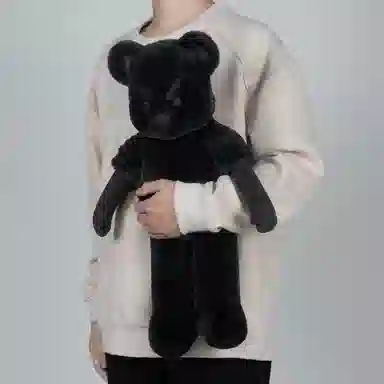 50cm
