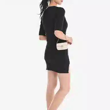 GUCCI GG Marmont Logo