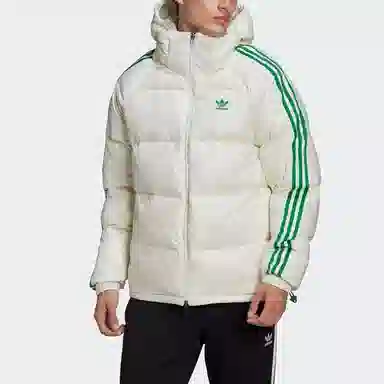 adidas originals Rev Dwn Jkt