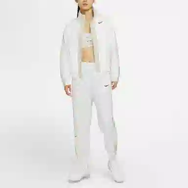 Nike Sportswear Repel